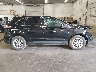 2FMPK4J91MB****** Repairable 2021 Ford Edge in Minnesota State