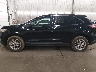 2FMPK4J91MB****** Salvage 2021 Ford Edge