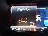 2FMPK4J91MB****** Wrecked 2021 Ford Edge