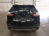 2FMPK4J91MB****** Used 2021 Ford Edge