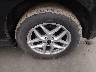 2FMPK4J91MB****** Wrecked 2021 Ford Edge in Minnesota State