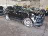 2FMPK4J91MB****** Salvage and Wrecked 2021 Ford Edge in Saint Cloud
