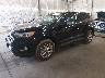 2FMPK4J91MB****** Used and Repairable 2021 Ford Edge in Saint Cloud
