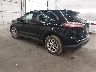 2FMPK4J91MB****** Salvage and Repairable 2021 Ford Edge in Saint Cloud