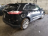 2FMPK4J91MB****** Salvage and Wrecked 2021 Ford Edge in Minnesota State
