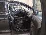 2FMPK4J91MB****** Used and Repairable 2021 Ford Edge in Minnesota State