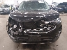 2FMPK4J91MB****** Salvage and Repairable 2021 Ford Edge in Minnesota State