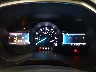 2FMPK4J91MB****** Salvage 2021 Ford Edge in Saint Cloud