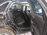 2FMPK4J91MB****** Wrecked 2021 Ford Edge in Saint Cloud