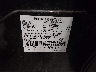 2FMPK4J91MB****** Used 2021 Ford Edge in Saint Cloud