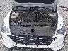 5NPEG4JAXLH****** Reparables 2020 Hyundai Sonata en Little Rock