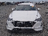 5NPEG4JAXLH****** Destrozados 2020 Hyundai Sonata en Estado de Arkansas