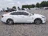 5NPEG4JAXLH****** Usados 2020 Hyundai Sonata en Estado de Arkansas