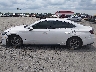 5NPEG4JAXLH****** Reparables 2020 Hyundai Sonata en Estado de Arkansas