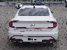 5NPEG4JAXLH****** Destrozados 2020 Hyundai Sonata