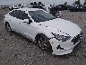 5NPEG4JAXLH****** Salvamento y Destrozados 2020 Hyundai Sonata en Little Rock