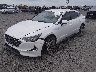 5NPEG4JAXLH****** Usados y Reparables 2020 Hyundai Sonata en Little Rock