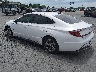 5NPEG4JAXLH****** Salvamento y Reparables 2020 Hyundai Sonata en Little Rock