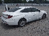 5NPEG4JAXLH****** Salvamento y Destrozados 2020 Hyundai Sonata en Estado de Arkansas