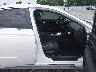 5NPEG4JAXLH****** Usados y Reparables 2020 Hyundai Sonata en Estado de Arkansas