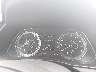 5NPEG4JAXLH****** Salvamento 2020 Hyundai Sonata en Little Rock