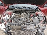1N4BL4CVXMN****** Repairable 2021 Nissan Altima in El Paso