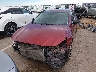1N4BL4CVXMN****** Used 2021 Nissan Altima in Texas State