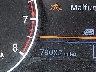 1N4BL4CVXMN****** Wrecked 2021 Nissan Altima