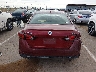 1N4BL4CVXMN****** Used 2021 Nissan Altima