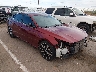 1N4BL4CVXMN****** Salvage and Wrecked 2021 Nissan Altima in El Paso