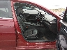 1N4BL4CVXMN****** Used and Repairable 2021 Nissan Altima in Texas State