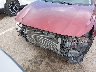 1N4BL4CVXMN****** Salvage and Repairable 2021 Nissan Altima in Texas State