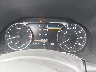 1N4BL4CVXMN****** Salvage 2021 Nissan Altima in El Paso