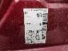 1N4BL4CVXMN****** Used 2021 Nissan Altima in El Paso
