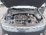 KM8HBCAB7SU****** Reparables 2025 Hyundai Kona en Portland