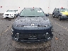KM8HBCAB7SU****** Usados 2025 Hyundai Kona en Estado de Oregón