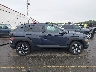 KM8HBCAB7SU****** Reparables 2025 Hyundai Kona en Estado de Oregón