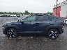 KM8HBCAB7SU****** Salvamento 2025 Hyundai Kona