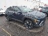 KM8HBCAB7SU****** Salvamento y Destrozados 2025 Hyundai Kona en Portland