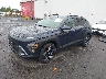 KM8HBCAB7SU****** Usados y Reparables 2025 Hyundai Kona en Portland
