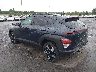 KM8HBCAB7SU****** Salvamento y Reparables 2025 Hyundai Kona en Portland