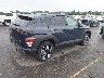 KM8HBCAB7SU****** Salvamento y Destrozados 2025 Hyundai Kona en Estado de Oregón