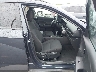 KM8HBCAB7SU****** Usados y Reparables 2025 Hyundai Kona en Estado de Oregón