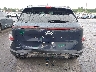 KM8HBCAB7SU****** Salvamento y Reparables 2025 Hyundai Kona en Estado de Oregón