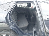 KM8HBCAB7SU****** Destrozados 2025 Hyundai Kona en Portland