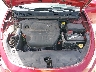 1C3CDFAA0DD****** Repairable 2013 Dodge Dart in Missoula