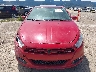 1C3CDFAA0DD****** Wrecked 2013 Dodge Dart in Montana State
