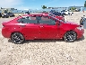 1C3CDFAA0DD****** Used 2013 Dodge Dart in Montana State