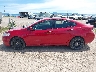1C3CDFAA0DD****** Repairable 2013 Dodge Dart in Montana State