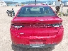 1C3CDFAA0DD****** Wrecked 2013 Dodge Dart